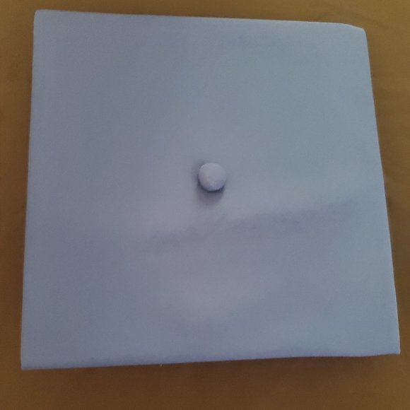 Graduation Cap - Picture 2 of 3